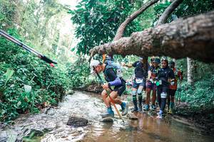 BIB: 
                            <button type="button" onclick="openModal(25372037)" class="btn btn-primary btn-sm float-right btn-popup" data-toggle="modal" data-target=".modal-high-quality">
                        <i class="fas fa-shopping-cart"></i> Add to Cart
                    </button>
                                            <button type="button" onclick="isThisMe(25372037, true)" class="btn btn-success btn-sm float-right btn-popup btn-isme hidden" data-toggle="tooltip" data-placement="bottom" title="นี่คือรูปของคุณใช่ไหม คลิกที่นี่เพื่อเอาเข้าอัลบั้ม">
                        <i class="fas fa-plus"></i> Add to album
                    </button>
                    <button type="button" onclick="isThisMe(25372037, false)" class="btn btn-warning btn-sm float-right btn-popup btn-isnotme hidden">
                        <i class="fas fa-ban"></i> Remove from album
                    </button>